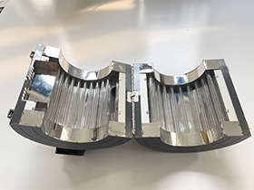 空气能热泵（配件）