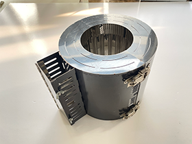 空气能热泵（配件）