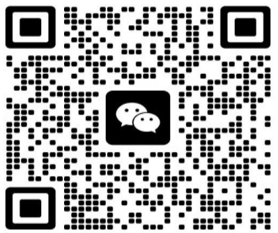 昆山源兴鸿节能科技有限公司